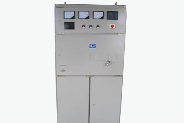 正定配电柜-购买3683谈谈配电柜如何进行挑